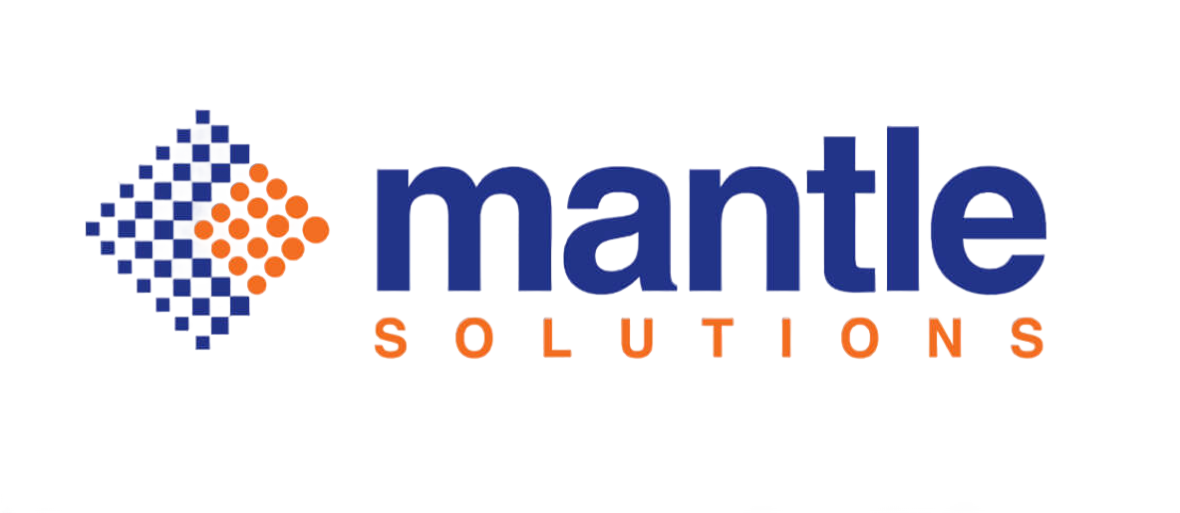 Mantle Solutions